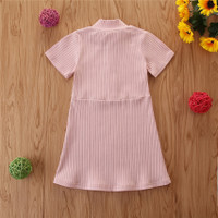 uploads/erp/collection/images/Baby Clothing/minifever/XU0417386/img_b/img_b_XU0417386_3_7rXfKvUOqJK1VyPuvkPSqSvBXbeYGz14
